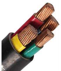 Bharat Cab 27 Core PVC, XLPE L T Unarmoured Control Cables_0