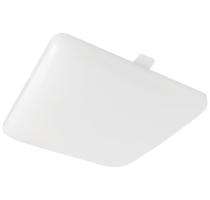 HAVELLS 15 W Square LED Panel Lights Recessed Mounted_0