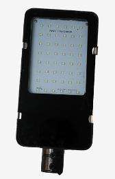 72 W White IP65 LED Street Lights_0