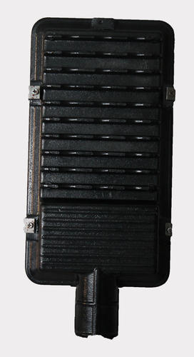 200 W White IP65 LED Street Lights_1