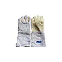 ARCON Para-Aramid Para-Aramid Safety Gloves ARC-3077C 4 inch_0