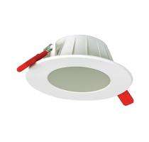 HAVELLS 12 W Round Cool White LED Panel Lights Recessed_0