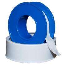 Cooper PTFE Tape 1 inch 0-10 mtr Teflon Tape_0