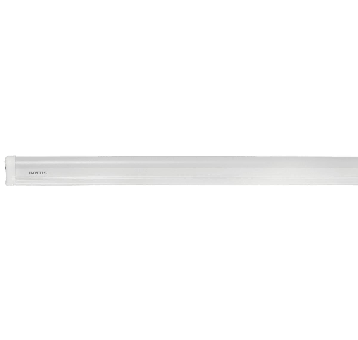 HAVELLS 9 W 3.7 ft Tube Lights_1
