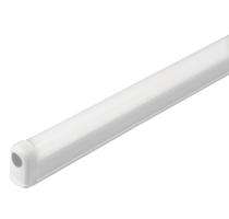 HAVELLS 18 W 3.7 ft Tube Lights_0