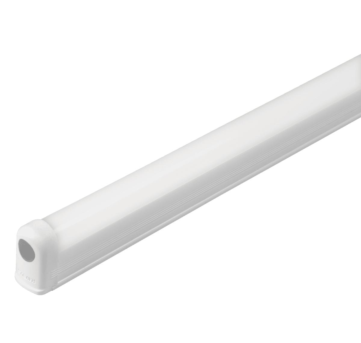 Buy HAVELLS 18 W 3.7 ft Tube Lights online at best rates in India L&T
