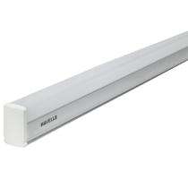 Havells 24 watt led shop tube light price