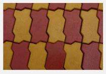 100 mm Zig Zag Paver Blocks 100 mm_0