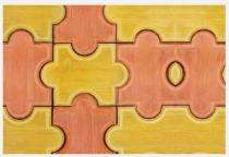 40 mm Oxford Paver Blocks 40 mm_0