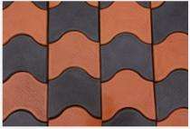 60 mm Camel Paver Blocks 60 mm_0