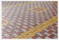 100 mm Italiano Paver Blocks 100 mm_0