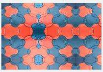 80 mm Concord Paver Blocks 80 mm_0