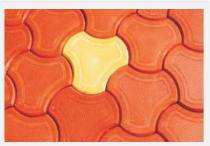 60 mm MILANO Paver Blocks 60 mm_0