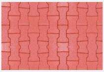 60 mm I Paver Blocks 60 mm_0