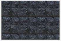 60 mm Cobble Paver Blocks 60 mm_0