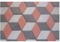 100 mm 3D Paver Blocks 100 mm_0