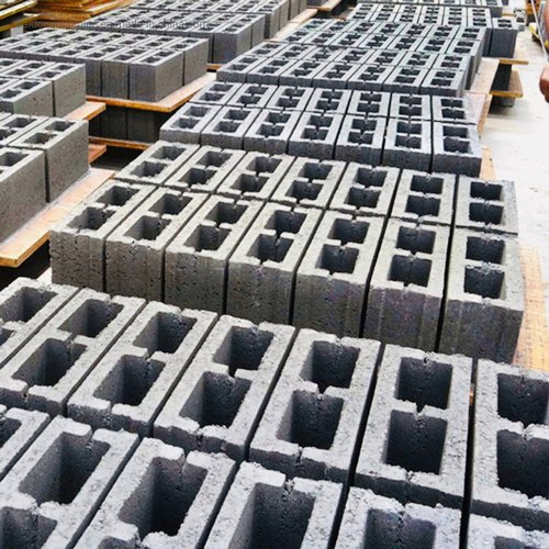 Marva Block Rectangular 140 mm Hollow Concrete Blocks_1