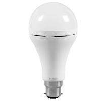 HAVELLS 12 W Cool Daylight B22 1 piece LED Bulbs_0