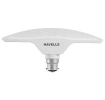 HAVELLS 12 W Cool Daylight B22 1 piece LED Bulbs_0