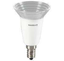HAVELLS 2.9 W Red E14 1 piece LED Bulbs_0
