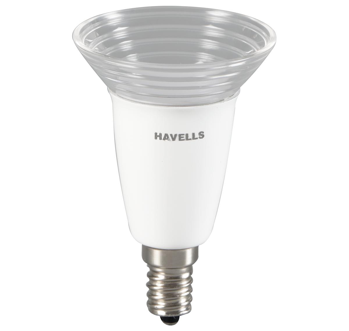 Havells e27 led deals bulb