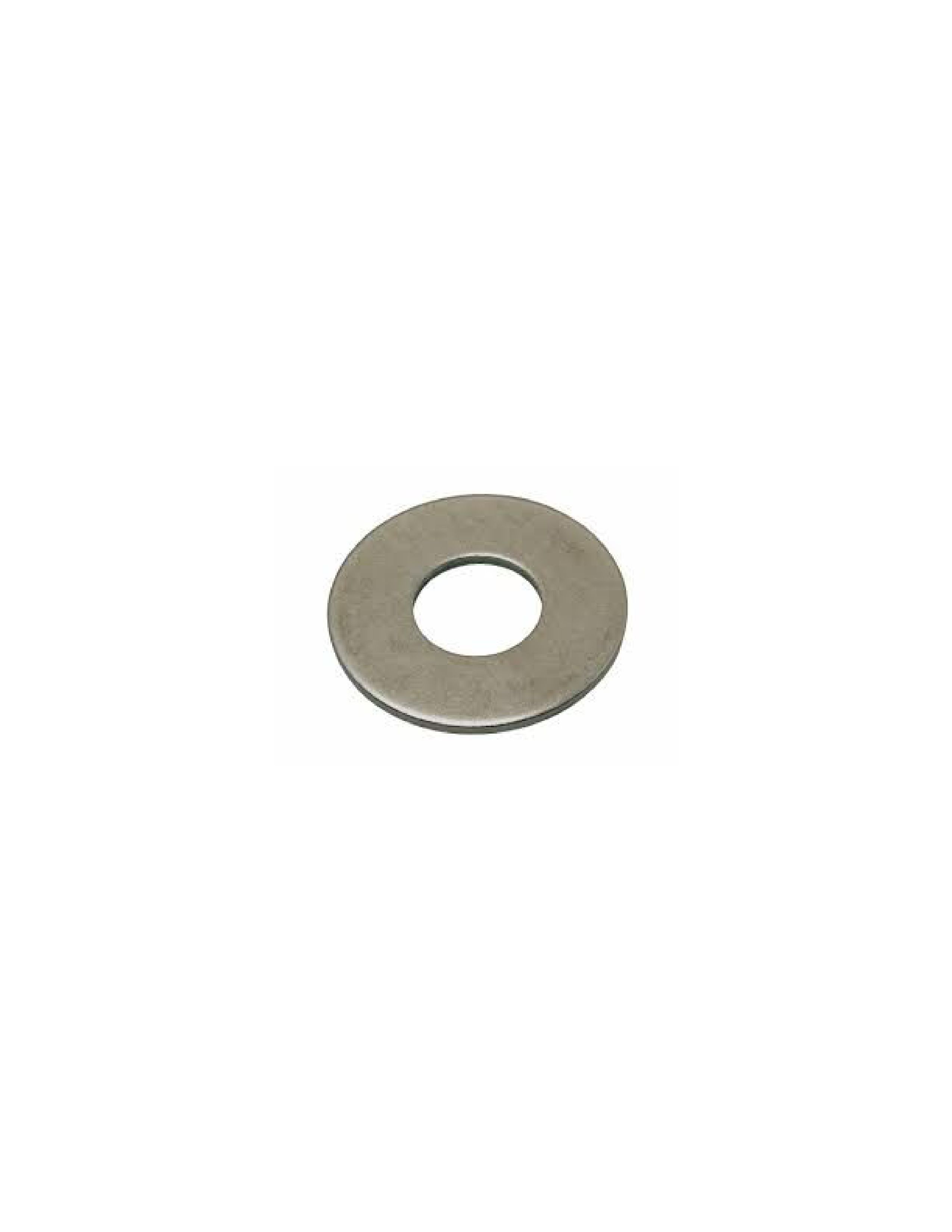 WRKK M27 Plain Washers Mild Steel_1