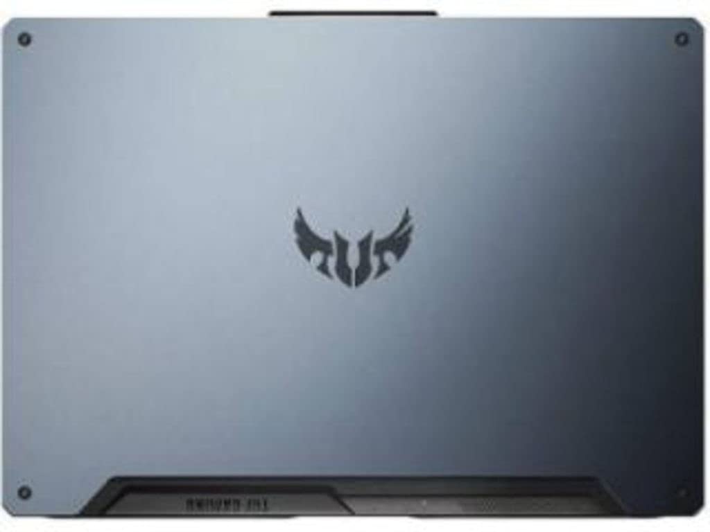 ASUS Laptop FA566IU-HN245T 15.6 inch_2