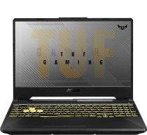 ASUS Laptop FA566IU-HN245T 15.6 inch_0