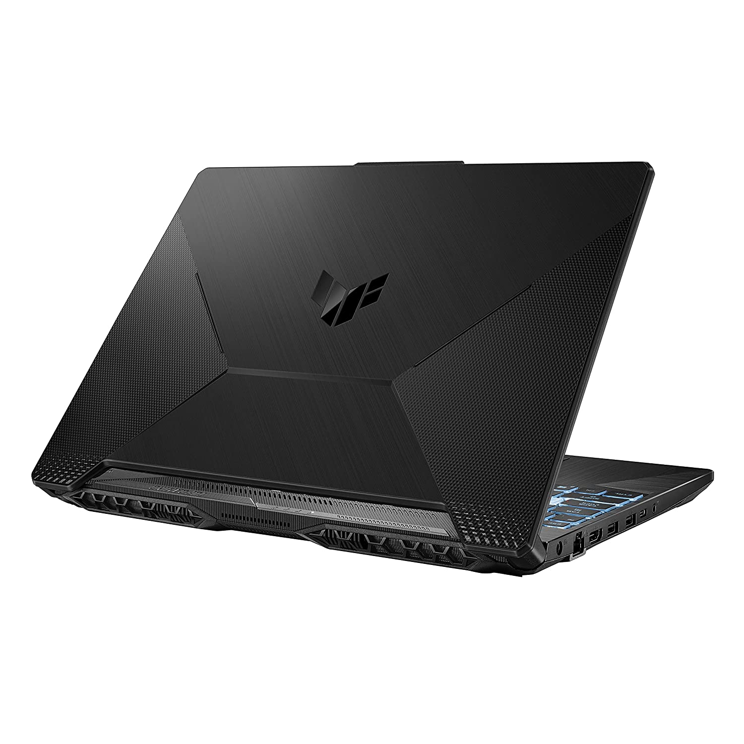 ASUS Laptop FX506HC-HN095T 15.6 inch_3