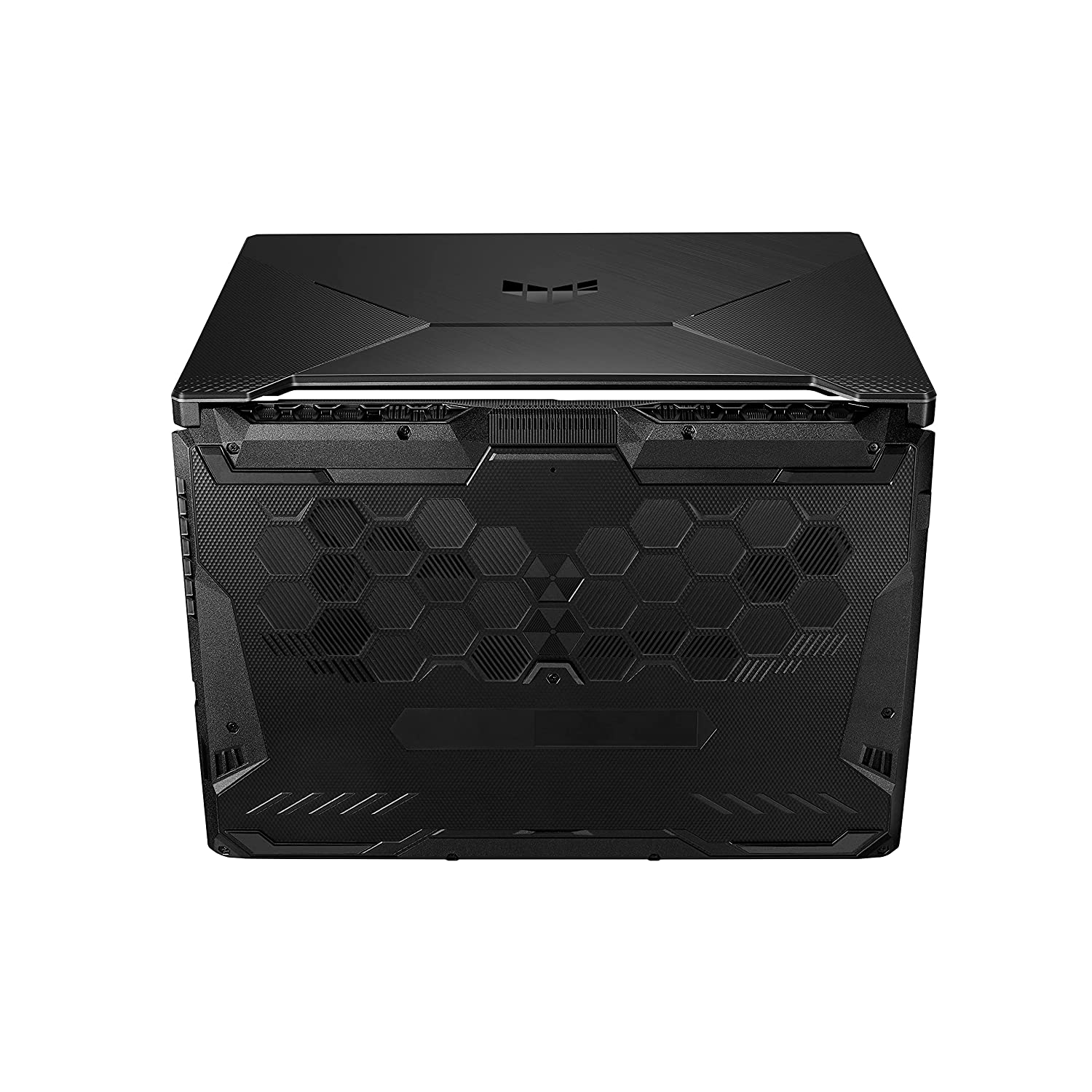 ASUS Laptop FX506HC-HN095T 15.6 inch_2