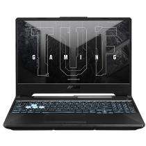 ASUS Laptop FX506HC-HN095T 15.6 inch_0