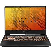 ASUS Laptop FX506LI-HN109TS 15.6 inch_0