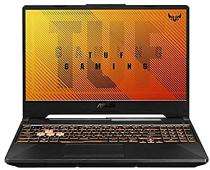 ASUS Laptop FX506LI-HN270T 15.6 inch_0