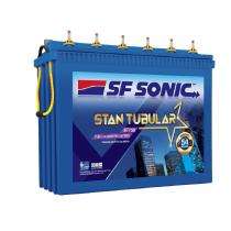 SF Batteries ST750 VRLA 12 V 200 Ah Lead Acid Batteries_0