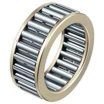 Roller Bearings Automobile Brass and Mild Steel_0