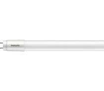 PHILIPS 18 W 4 ft Tube Lights_0