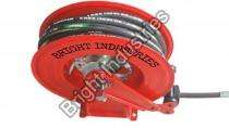 0.25 - 2 inch Hydraulic, Pneumatic Rubber, Polyurethane Hose_0