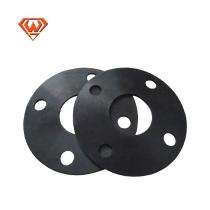 660 mm Natural Flange Gaskets 60 - 70 Shore_0