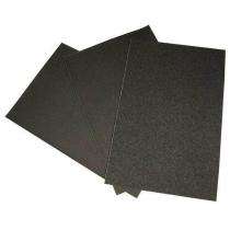 220 Emery Sanding Sheet 9 to 11 Inch_0