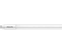PHILIPS 16.5 W 4 ft Tube Lights_0