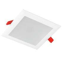 HAVELLS 15 W Square LED Panel Lights Recessed Mounted_0
