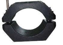 Peace Power Nylon Single Up to 200 mm Cable Cleats_0