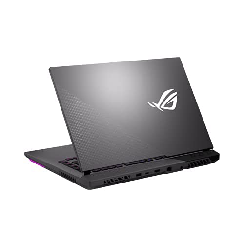 ASUS Laptop G513QM-HF313TS 15.6 inch_1