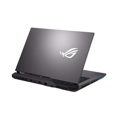 ASUS Laptop G513QM-HF313TS 15.6 inch_3