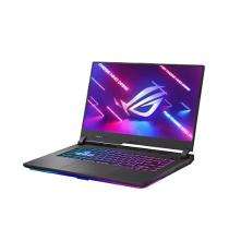 ASUS Laptop G513QM-HF313TS 15.6 inch_0