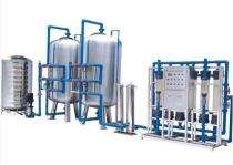 Commercial RO Plant_0