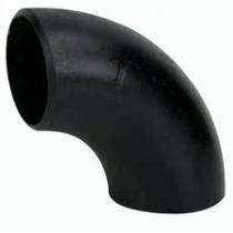 Tube Fit Carbon Steel Buttweld 90 Degree Elbows 2 - 24 inch_0