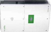 Schneider Electric CL 60 86 kW 66 kW Sine Wave Inverter_0