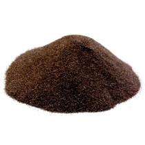 Brown Fused Alumina Grit ABR Grit - 36_0