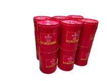 Ritefix 20 L Synthetic Resin Adhesives_0